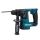 MAKITA MŁOT WIERCĄCY SDS-PLUS 10,8V LI-ION 1,0J BEZ AKUMULATORÓW I ŁADOWARKI HR140DZ