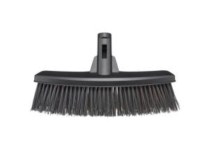 FS.GŁOWICA SZCZOTKI UNIWERSALNEJ (M) SOLID