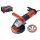 FLEX SZLIFIERKA DO BETONU LD 18-7 125R KIT TURBO-JET