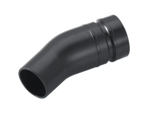 DEWALT ADAPTER KĄTOWY 35mm