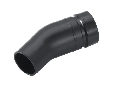 DEWALT ADAPTER KĄTOWY 35mm