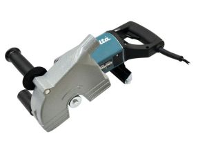MAKITA BRUZDOWNICA 2150W 180mm SG181