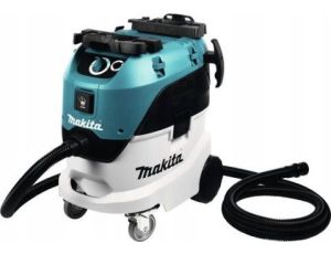 MAKITA ODKURZACZ 1200W KLASA L 42L AutoClean VC4210L