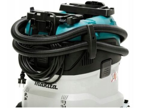 MAKITA ODKURZACZ 1200W KLASA L 42L AutoClean VC4210L - 3