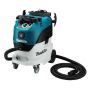 MAKITA ODKURZACZ 1200W KLASA L 42L AutoClean VC4210L - 6