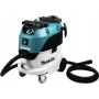 MAKITA ODKURZACZ 1200W KLASA L 42L AutoClean VC4210L - 2