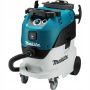 MAKITA ODKURZACZ 1200W KLASA L 42L AutoClean VC4210L - 3