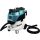 MAKITA ODKURZACZ 1200W KLASA L 42L AutoClean VC4210L