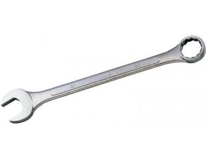 KT KLUCZ PŁASKO-OCZKOWY 60mm