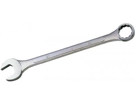 KT KLUCZ PŁASKO-OCZKOWY 60mm