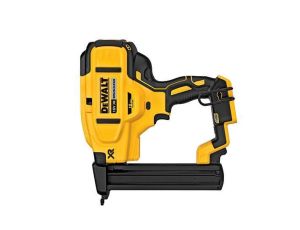 DEWALT ZSZYWACZ 18V LI-ION BRUSHLESS BEZ AKUMULATORÓW I ŁADOWARKI DCN681N