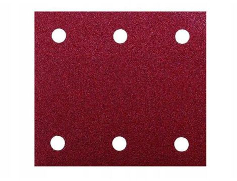 MAKITA PAPIER SZLIF.10szt.114x102 K120