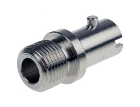 Adapter Czujnik temperatury RS PRO