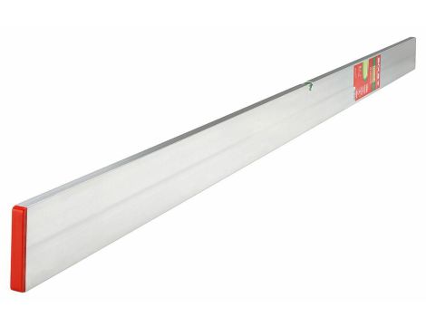 SOLA ŁATA BUDOWLANA SL1  150cm POZIOM