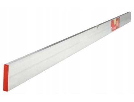 SOLA ŁATA BUDOWLANA SL1  200cm POZIOM - 2