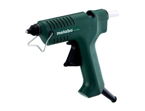 METABO PISTOLET DO KLEJU NA GORĄCO K E 3000