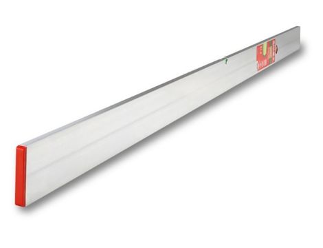 SOLA ŁATA BUDOWLANA SL2  100cm PION/POZIOM