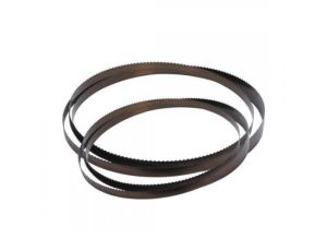 PROMA TAŚMA PP-312 8/10Z/1