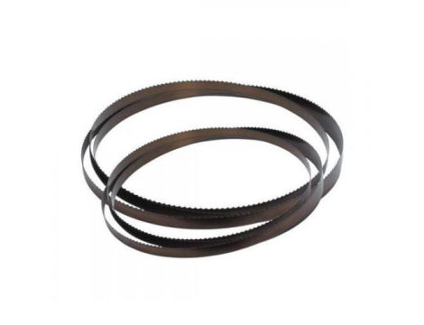 PROMA TAŚMA PP-312 13/6Z/1"/DŁ2240