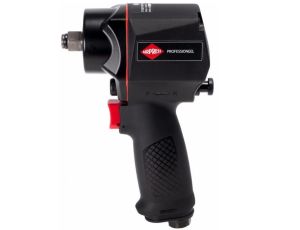 AIRPRESS KLUCZ UDAROWY PNEUMATYCZNY 1/2