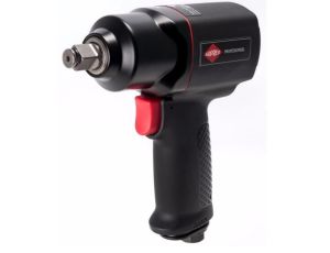 AIRPRESS KLUCZ UDAROWY PNEUMATYCZNY 1/2