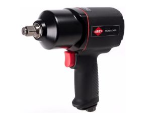 AIRPRESS KLUCZ UDAROWY PNEUMATYCZNY 1/2