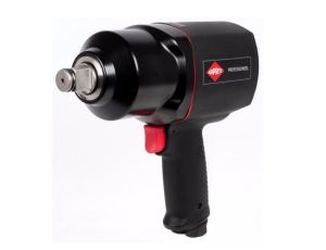 AIRPRESS KLUCZ UDAROWY PNEUMATYCZNY 3/4