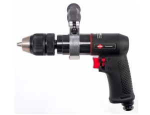 AIRPRESS WIERTARKA PNEUMATYCZNA 13mm