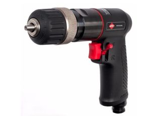 AIRPRESS WIERTARKA PNEUMATYCZNA 10mm