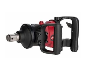 AIRPRESS KLUCZ UDAROWY PNEUMATYCZNY KRÓTKI 1