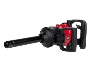 AIRPRESS KLUCZ UDAROWY PNEUMATYCZNY DŁUGI 1