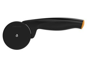 FS.NÓŻ DO PIZZY FF