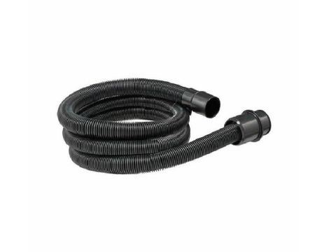 MAKITA WĄŻ ELASTYCZNY 38mm x 5m DO VC1310/2510/3210L