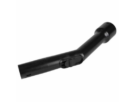 MAKITA RURA WYGIĘTA (RĘKOJEŚĆ) DO