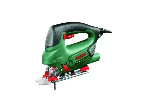 BOSCH WYRZYNARKA PST 900 PEL + WALIZKA 06033A0220