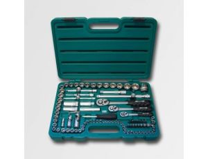 HONITON ZESTAW KLUCZY  99el.1/4