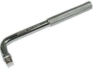 HONITON POKRĘTŁO FAJKOWE 1