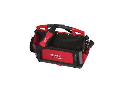MILWAUKEE PACKOUT TORBA 50CM