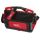 MILWAUKEE PACKOUT TORBA 50CM