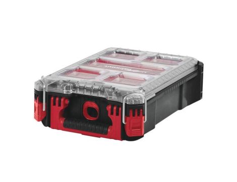 MILWAUKEE PACKOUT ORGANIZER ŚREDNI