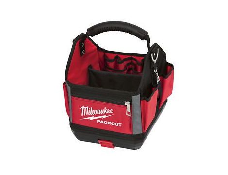 MILWAUKEE PACKOUT TORBA 25CM