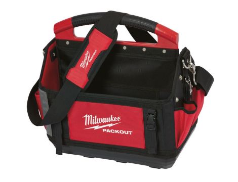 MILWAUKEE PACKOUT TORBA 40CM