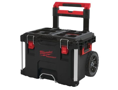 MILWAUKEE PACKOUT SKRZYNIA 1