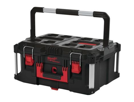 MILWAUKEE PACKOUT SKRZYNIA 2