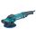 MAKITA POLERKA   900W PO6000C 150mm