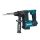 MAKITA MŁOT WIERCĄCY SDS-PLUS 18V LI-ION 1,2J BLDC BEZ AKUMULATORÓW I ŁADOWARKI DHR171Z