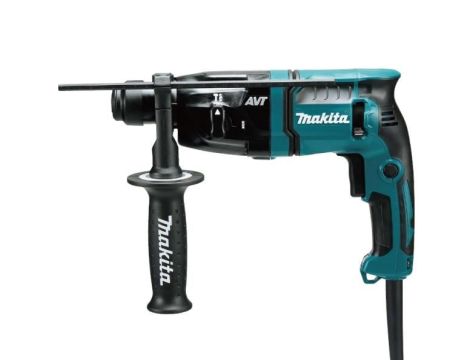 MAKITA MŁOTOWIERTARKA SDS-PLUS 470W 1,4J AVT HR1841F