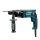MAKITA MŁOTOWIERTARKA SDS-PLUS 470W 1,4J AVT HR1841F