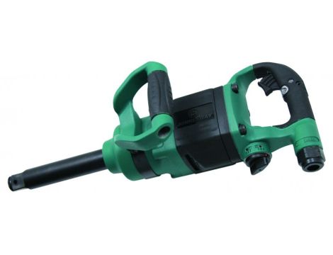 JONNESWAY KLUCZ UDAROWY PNEUMATYCZNY Z DŁUGIM TRZPIENIEM  1" 2712Nm  JAI-1138L