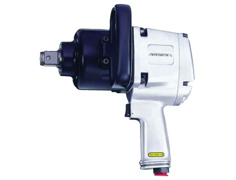 JONNESWAY KLUCZ UDAROWY PNEUMATYCZNY 1"   2445Nm JAI-1138L